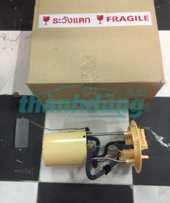 CỤM BƠM DẦU FORD RANGER