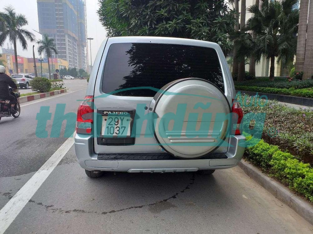 Địa chỉ cung cấp ốp lốp ô tô dự phòng uy tín nhất tại Việt Nam