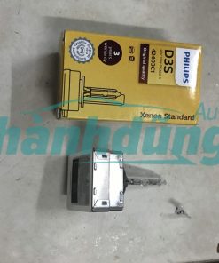 BÓNG ĐÈN PHA PHILIPS XENON STANRDARD