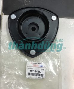 BÁT BÈO GIẢM XÓC TRƯỚC GRANDIS-MR594347