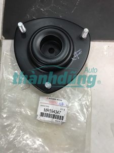 BÁT BÈO GIẢM XÓC TRƯỚC GRANDIS-MR594347
