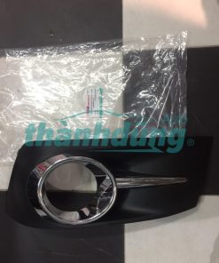 ỐP ĐÈN CẢN TRƯỚC TOYOTA FORTUNER