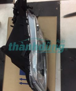 ĐÈN GẦM PHẢI KIA CERATO