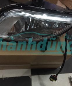 ĐÈN GẦM PHẢI KIA CERATO