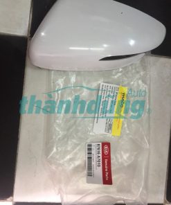 CHỤP KÍNH CHIẾU HẬU KIA SORENTO, K3