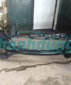BA ĐỜ SỐC TRƯỚC HONDA HRV