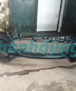 BA ĐỜ SỐC TRƯỚC HONDA HRV