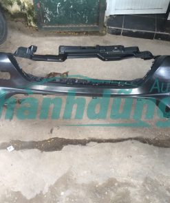 BA ĐỜ SỐC TRƯỚC HONDA HRV