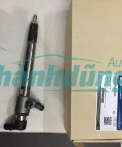 KIM PHUN FORD TRANSIT, RANGER