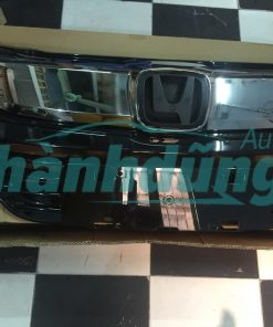 MẶT CA LĂNG HONDA HRV