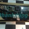 MẶT CA LĂNG HONDA HRV