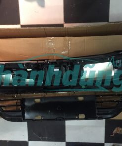 MẶT CA LĂNG HONDA HRV