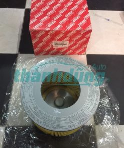 LỌC GIÓ ĐỘNG CƠ TOYOTA LAND CRUISER