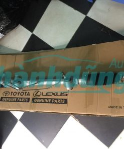 THƯỚC LÁI XE INNOVA