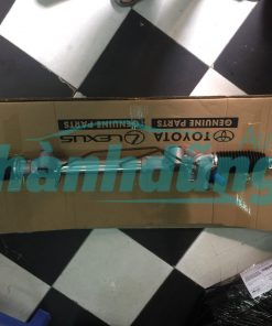 THƯỚC LÁI XE INNOVA