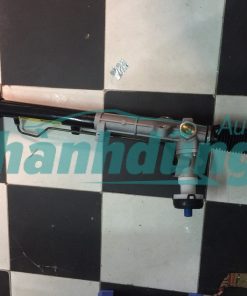 THƯỚC LÁI TRỢ LỰC DẦU KIA CERATO, FORTE