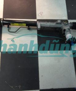 THƯỚC LÁI TRỢ LỰC DẦU KIA CERATO, FORTE