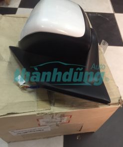 KÍNH CHIẾU HẬU MITSUBISHI ATTRAGE