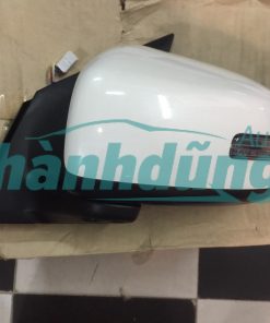 KÍNH CHIẾU HẬU MITSUBISHI ATTRAGE