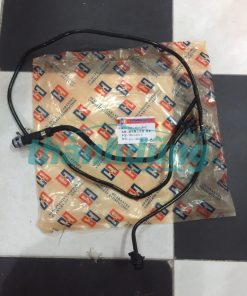 ỐNG NƯỚC BÌNH NƯỚC PHỤ FORD FOCUS