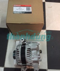 MÁY PHÁT ĐIỆN FORD MONDEO 2.0, 2.5