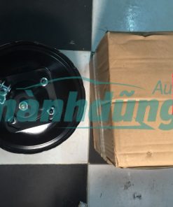 BẦU SERVO THẮNG HONDA CIVIC