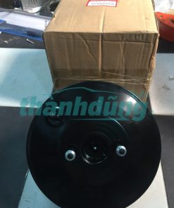 BẦU SERVO THẮNG HONDA CIVIC