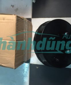 BẦU SERVO THẮNG HONDA CIVIC