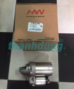 CỦ ĐỀ DAEWOO GENTRA, LACETTI