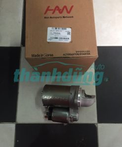 CỦ ĐỀ DAEWOO GENTRA, LACETTI