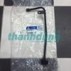 ỐNG DẪN NƯỚC TURBO HYUNDAI PORTER