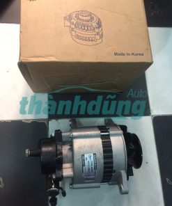 MÁY PHÁT ĐIỆN KIA BONGO 3