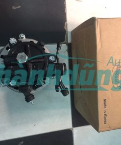 MÁY PHÁT ĐIỆN KIA BONGO 3