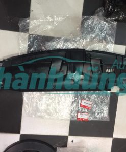 ỐP CHE KHÓA NẮP CAPO HONDA CIVIC