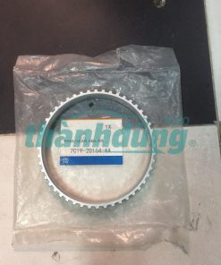 VÒNG BI ABS SAU FORD TRANSIT