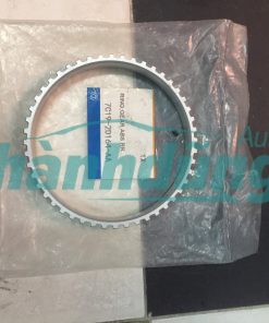 VÒNG BI ABS SAU FORD TRANSIT