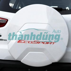 Vì sao nên trang bị ốp lốp dự phòng cho xế hộp của mình?