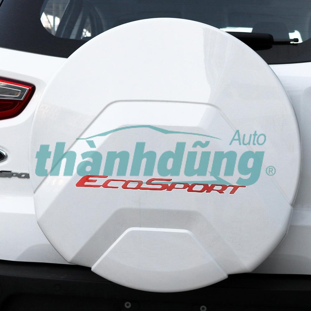 Vì sao nên trang bị ốp lốp dự phòng cho xế hộp của mình?