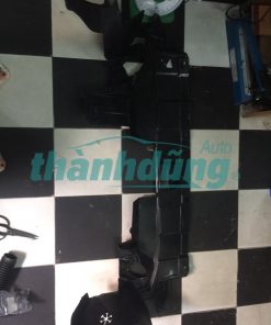 CHẮN BÙN ĐỘNG CƠ HONDA CRV