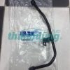 CÚT NƯỚC TURBO KIA BONGO 3, HYUNDAI PORTER 2