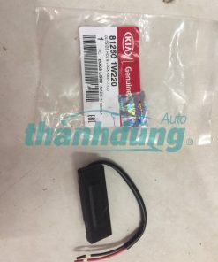 CÔNG TẮC MỞ CỬA HẬU KIA MORNING