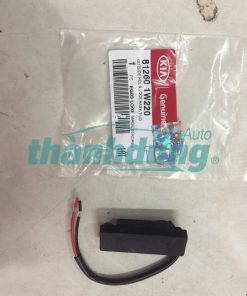 CÔNG TẮC MỞ CỬA HẬU KIA MORNING