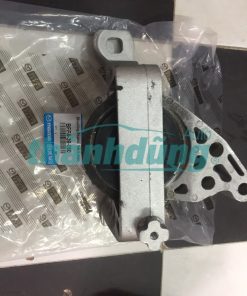 CHÂN MÁY THỦY LỰC MAZDA 3 - BFF439060EX