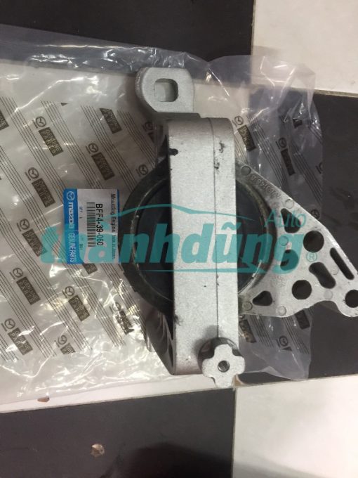 CHÂN MÁY THỦY LỰC MAZDA 3 - BFF439060EX