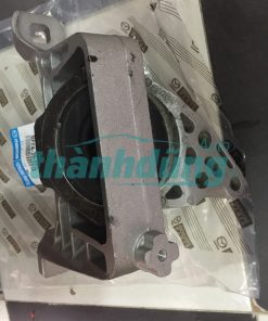 CHÂN MÁY THỦY LỰC MAZDA 3 - BFF439060EX