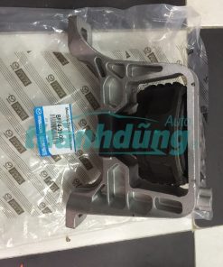 CHÂN MÁY THỦY LỰC MAZDA 3 - BFF439060EX