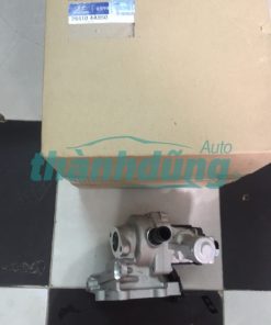 VAN EGR KIA BONGO 3, HYUNDAI PORTER 2