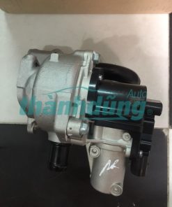 VAN EGR KIA BONGO 3, HYUNDAI PORTER 2