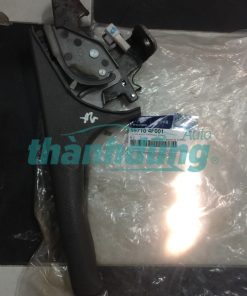 CẦN PHANH TAY HYUNDAI PORTER 2, H100