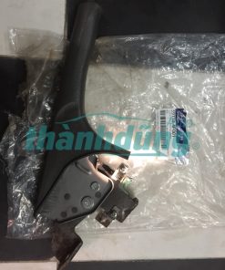 CẦN PHANH TAY HYUNDAI PORTER 2, H100